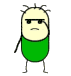 頭像