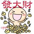 頭像
