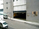 05-11-08_14-051.jpg