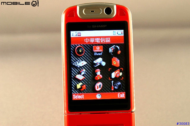 902SH_02.jpg
