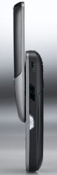 samsung_d600e.jpg
