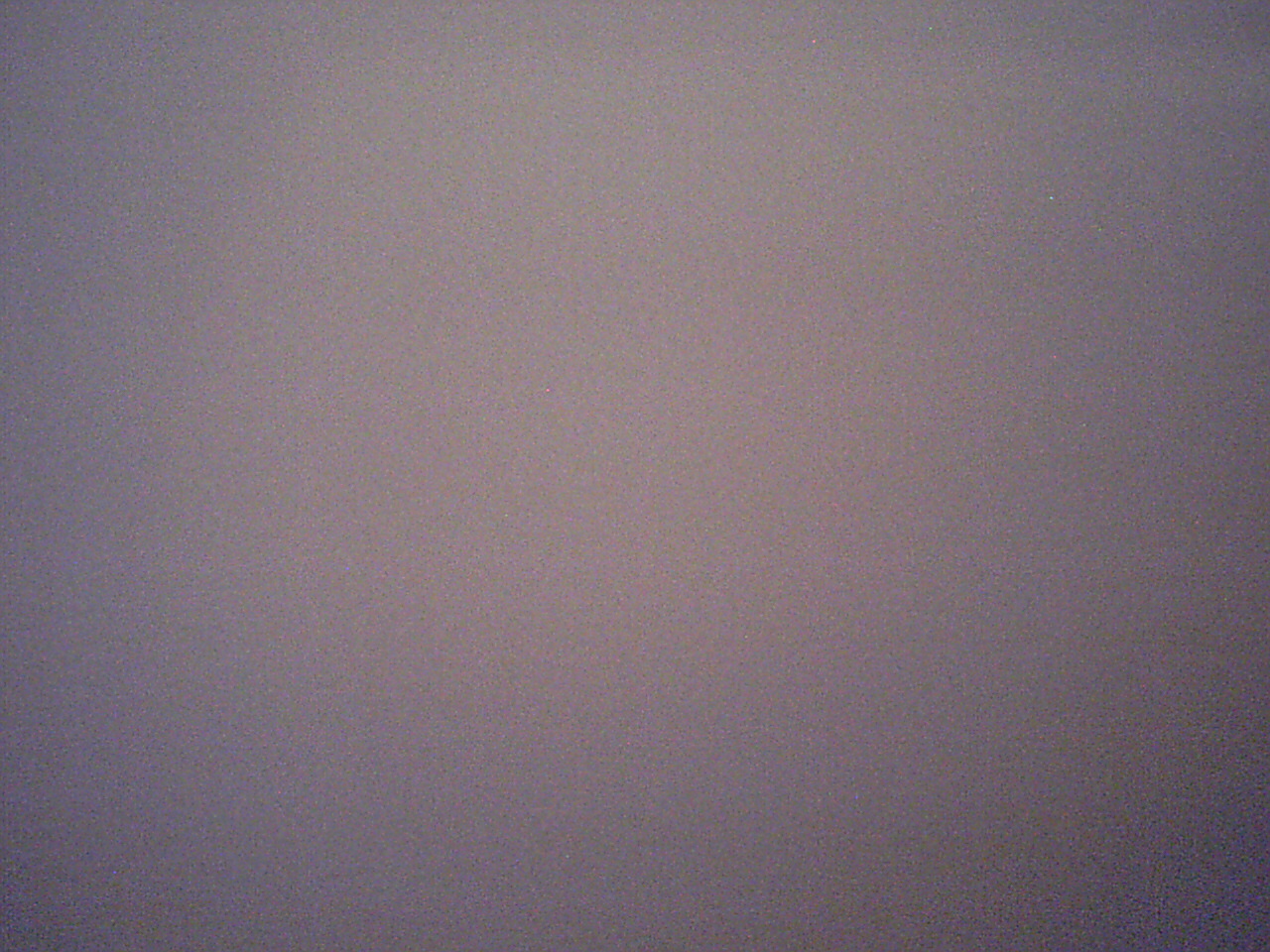 05-06-19_23-13.jpg