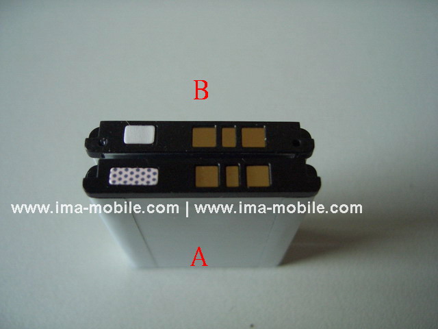 ~CIMG0011.JPG