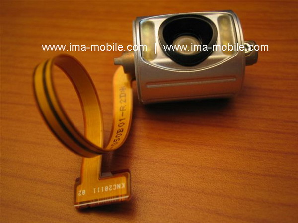 V802_open_12_resize.JPG